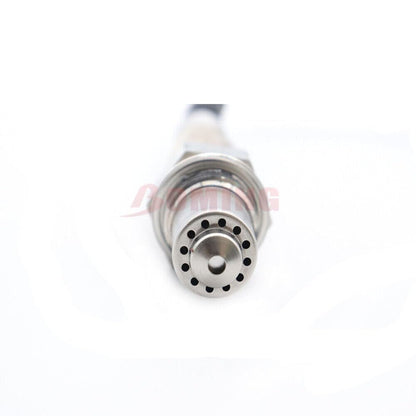 ya 13 9.15 zhengce 06L906262F Upstream O2 Sensor for Audi A4 2.0L DBPA Eng.Code 2017-20