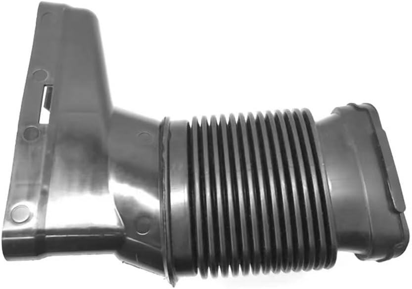 ya 4 8.8.2 2pcs Left&Right Air Intake Pipe for for benz E CLS 320 350 400 2760900011 2760900111