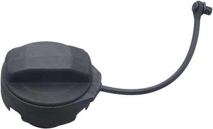 ya 5 8.10 1J0201553A Fuel Gas Tank Cover for VW Beetle for JETTA for Audi for A4 A6 for A8