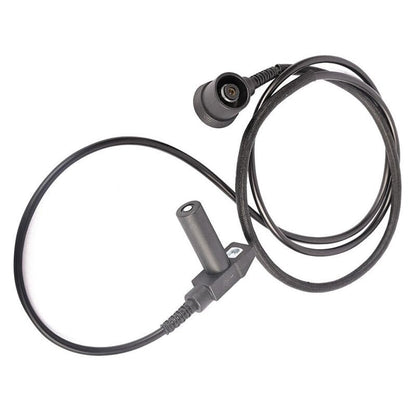 ya 2 8.15 The Engine crankshaft Position Sensor is Suitable for Mercedes 560SL 5.6L-V8 1986 235-1582