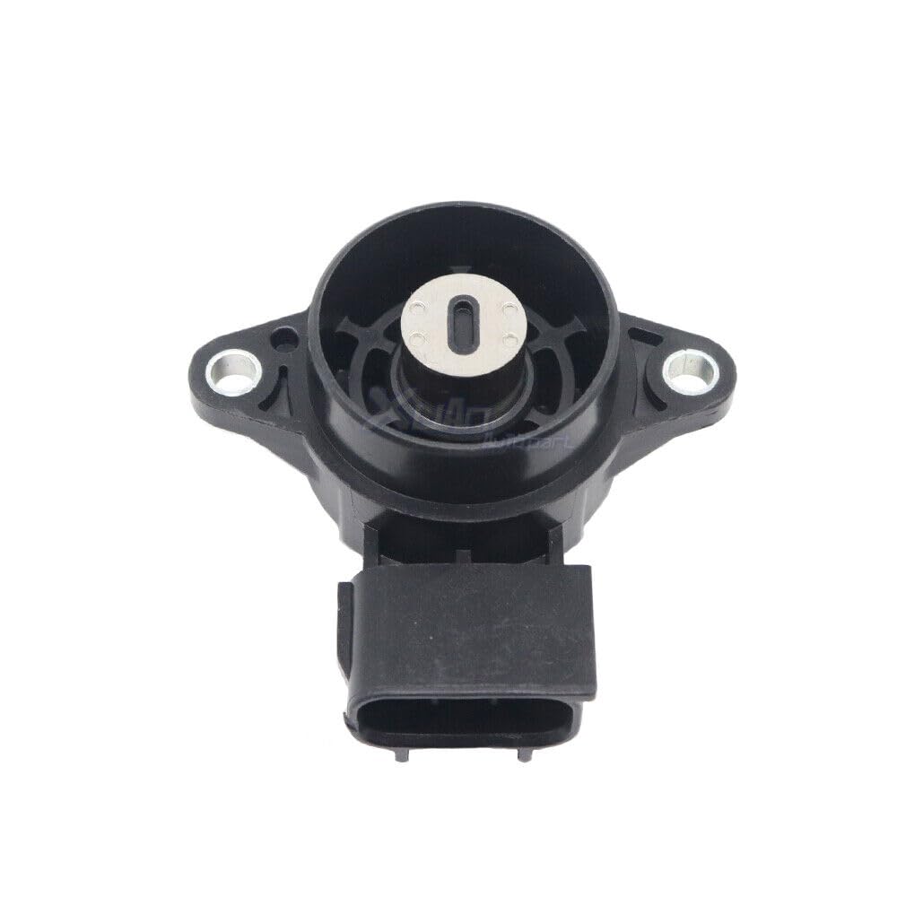 ya 4 8.8 Throttle Position Sensor for Toyota RAV4 for Corolla for Lexus IS350 IS250 192300-2010