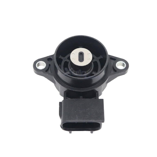 ya 4 8.8 Throttle Position Sensor for Toyota RAV4 for Corolla for Lexus IS350 IS250 192300-2010