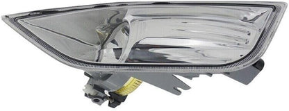 ya 2 8.15 Suitable for 2011-12 for Ford Mondeo Fusion Mk4 front bumper fog light with bulb LH&RH