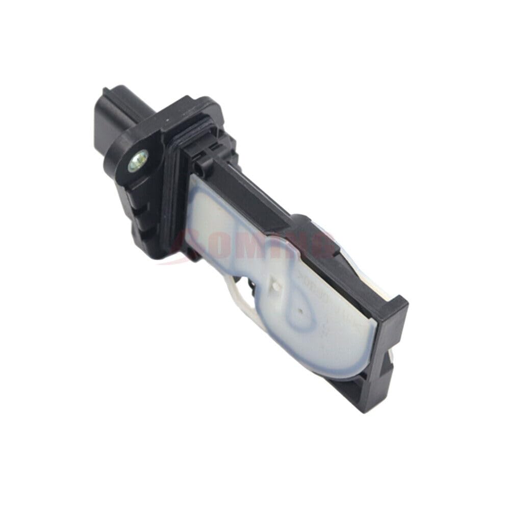 ya 6 8.24 baidi 22680-6CA0B for VW air Flow Sensor Suitable for 2019 for Infiniti QX50 for Nissan Altima 2.0L 2.5L