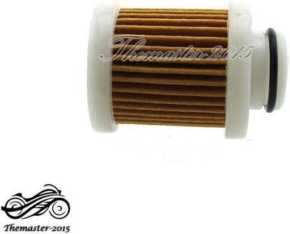 ya 28 10.13 baidi For 4Stroke Yamaha 30-115 6D8-24563-00-00 6D8-WS24A-00-00 F70 F75
