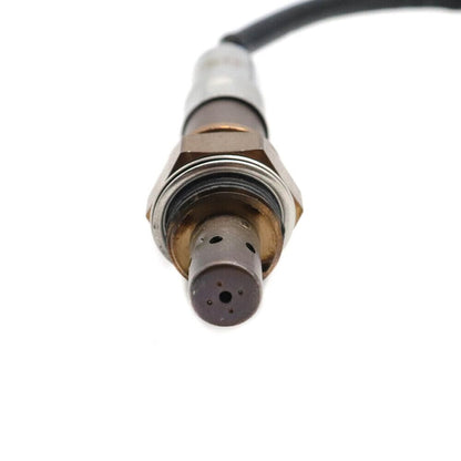 ya 14 9.20 zhengce L593-18-8G1 Lambda O2 Oxygen Sensor Suitable for Mazda 6 2.5L MZR 2007-2013-1