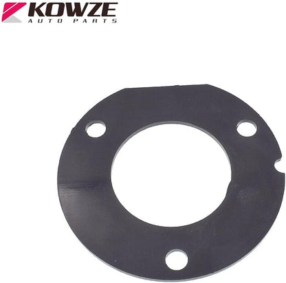 ya 5 8.10 Fuel Tank Safety Valve Gasket fit for Mitsubishi for Pajero III V70 Long Wagon 2000-2006