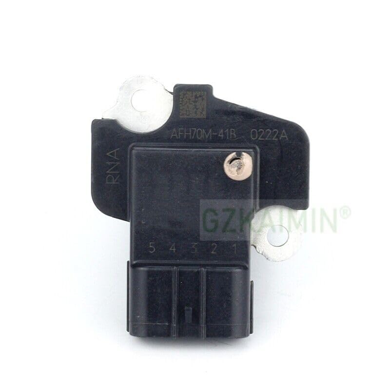 ya 2 8.15 OEM AFH70M-41B AFH70M-41C Suitable for Acura for Honda Mass air Flow Sensor