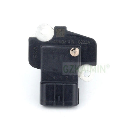 ya 2 8.15 OEM AFH70M-41B AFH70M-41C Suitable for Acura for Honda Mass air Flow Sensor