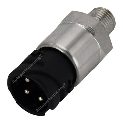 ya 11 9.14 baidiPressure Sensor 1089957974 for Atlas Copco Air Compressor