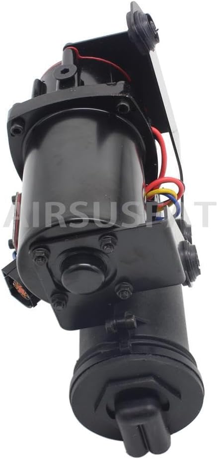 ya 10 9.16 baidi For 2007-2017 for Ford for Navigator Expedition Air Suspension Compressor Pump7L1Z5319AE