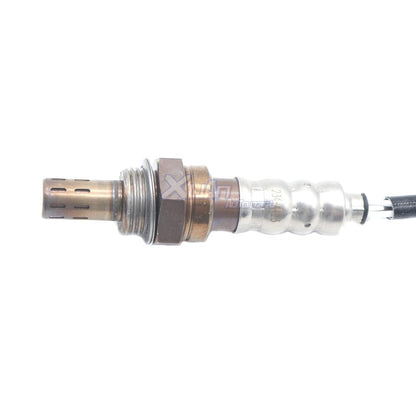ya 4 8.14 Downstream Oxygen O2 Sensor 234-4423 for Suzuki Forenza Reno for Chevrolet Optra 2.0
