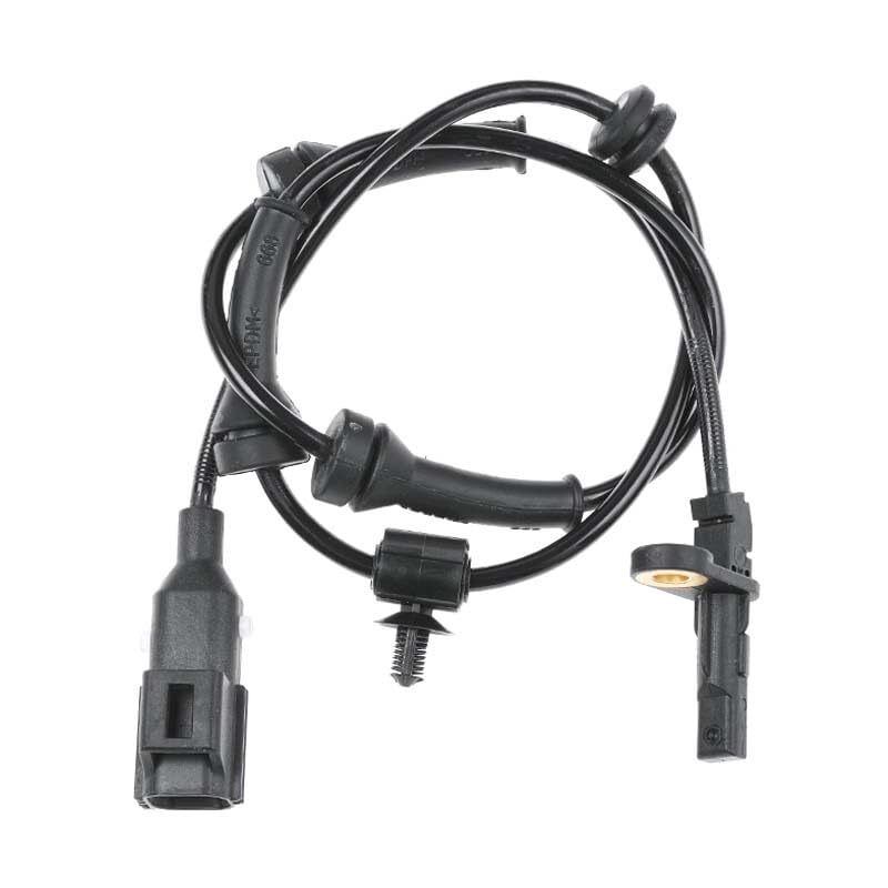 ya 2 8.15 LR001057 for Land Rover Skywalker 2 2006-2014 Rear Wheel ABS Speed Sensor 