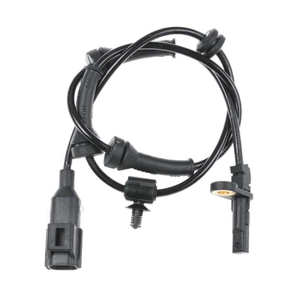 ya 2 8.15 LR001057 for Land Rover Skywalker 2 2006-2014 Rear Wheel ABS Speed Sensor 