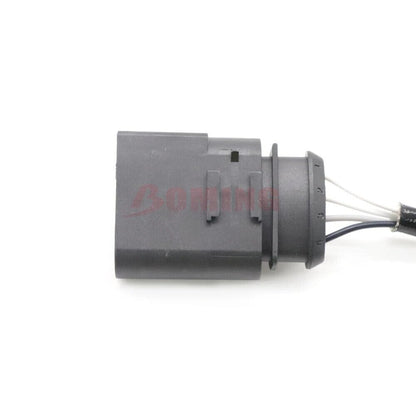 ya 5 8.24 baidi Oxygen Lambda Sensor 036906262D for VW Polo for Golf V- for SEAT Cordoba for Skoda Roomster