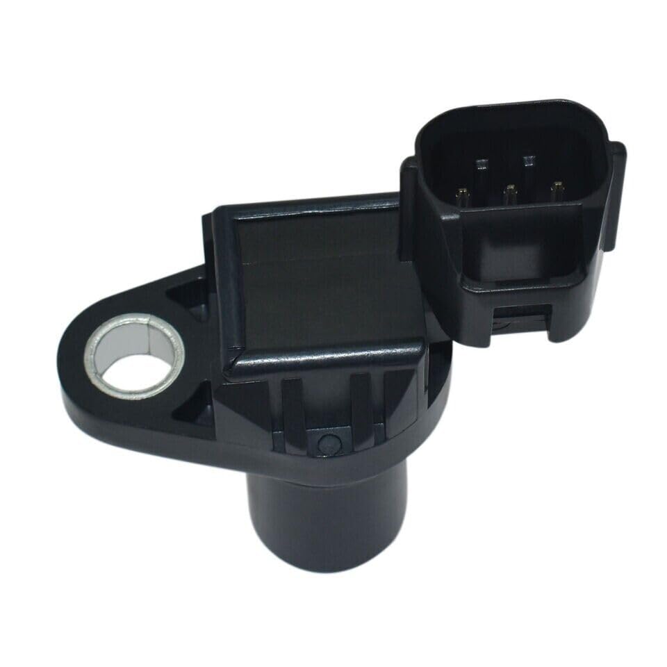 ya 2 8.15 OEM MR331743 G4T07691 Suitable for Chrysler for Dodge for Mitsubishi Speed Sensor