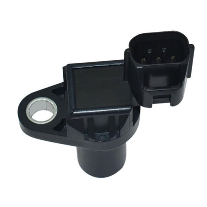 ya 2 8.15 OEM MR331743 G4T07691 Suitable for Chrysler for Dodge for Mitsubishi Speed Sensor