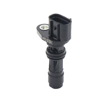ya 2 8.15 Applicable to Pathfinder for Nissan NAVARA crankshaft Position Sensor 949979-033 23731-EC00A