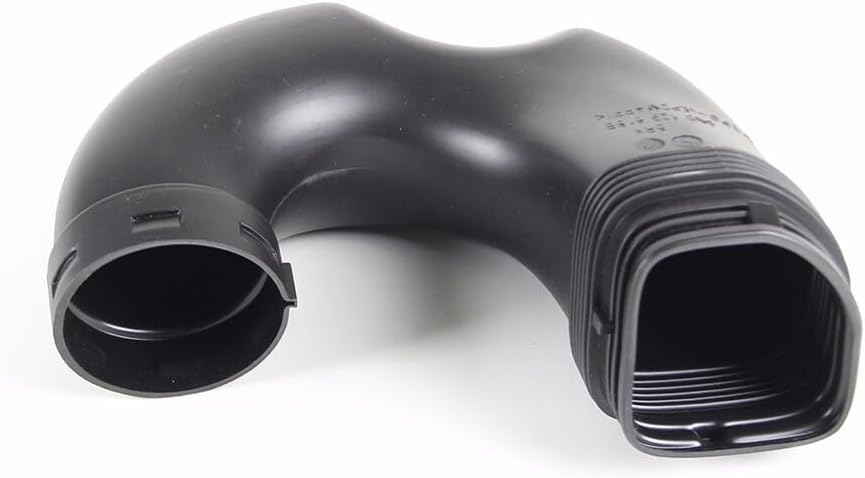 ya 10 9.16 baidi 1.8T/2.0T intake hose for VW for Tiguan for SEAT Alhambra 5N0129618B-
