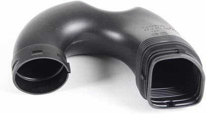 ya 10 9.16 baidi 1.8T/2.0T intake hose for VW for Tiguan for SEAT Alhambra 5N0129618B-