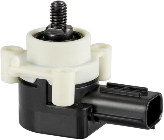 ya 14 9.20 zhengce Headlight Level Sensor OEM 84021AG000 84021-AG000 Suitable for 2006-2012 fo-1