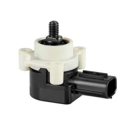 ya 2 8.15 Headlight Level Sensor OEM 84021AG000 84021-AG000 Suitable for 2006-2012 for Subaru