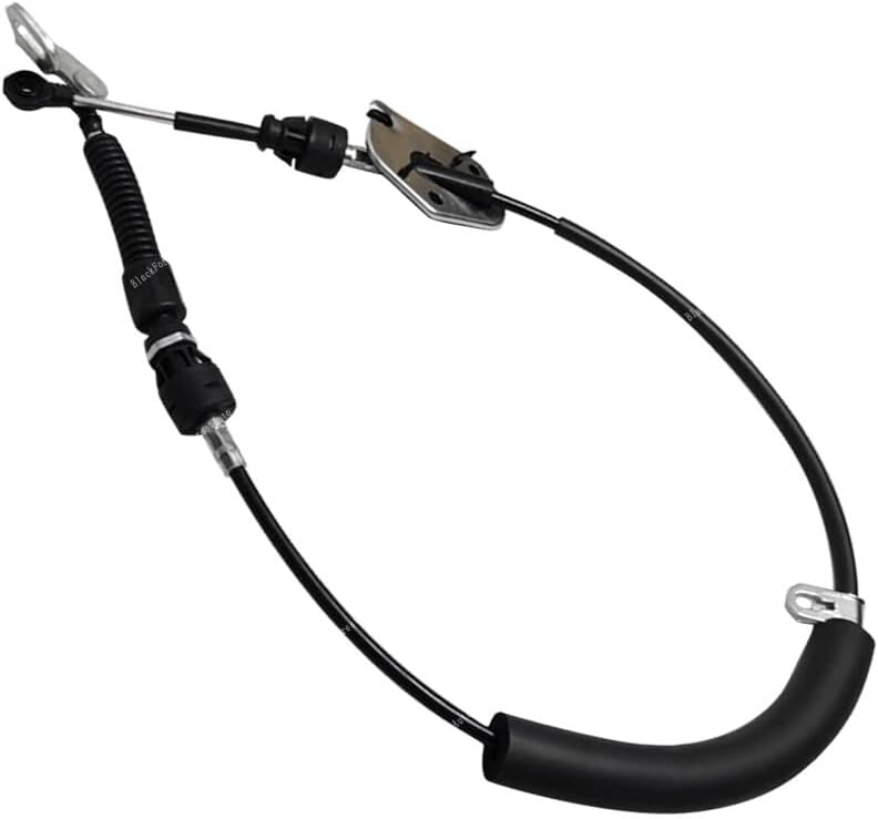 ya 10 9.16 baidi Shift Cable Gear Shift Cable Fit for Mitsubishi Montero for Pajero V73 V75 V77 V93