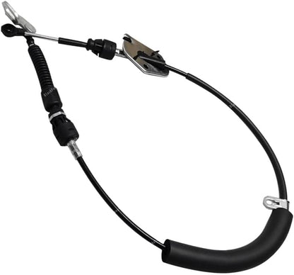 ya 10 9.16 baidi Shift Cable Gear Shift Cable Fit for Mitsubishi Montero for Pajero V73 V75 V77 V93