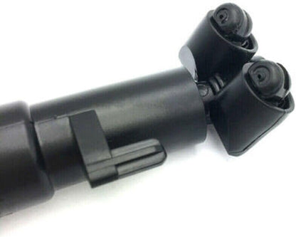 ya 7 8.24 baidi Right Side Headlight Headlamp Washer Nozzle Fit for Mercedes-Benz W221 S350 S550