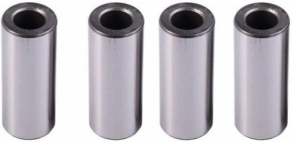 ya 4 8.14 4X Pistons Fit for for VW for Passat CC 2009-2011.5.30 1.8TFSI EA888 21mm