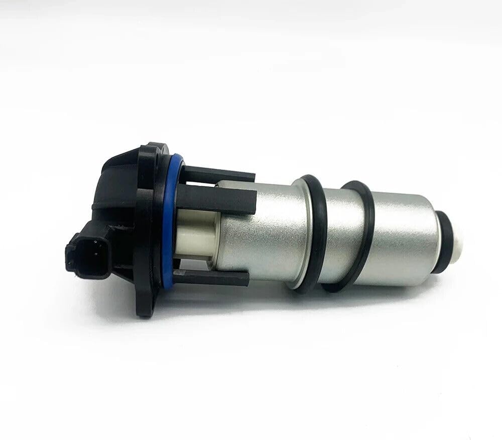 ya 5 8.10 1622211 Excavator parts fuel pump assembly for Caterpillar 966H 980G D6R