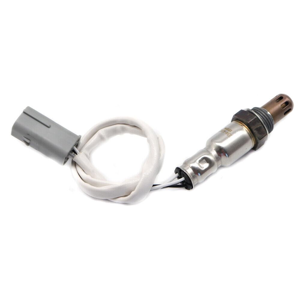 ya 4 8.8.2 Oxygen Sensor for 2007-2013 for Nissan Altima 2008-2012 for Nissan Rogue 226A4-JA00A