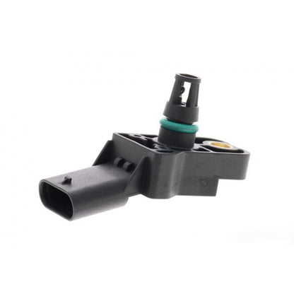ya 4 8.8.2 T-Map Tmap Sensor Fits for 2016-2020 for Polaris RZR RZR XP Turbo 2413095