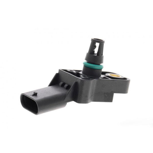 ya 4 8.8.2 T-Map Tmap Sensor Fits for 2016-2020 for Polaris RZR RZR XP Turbo 2413095