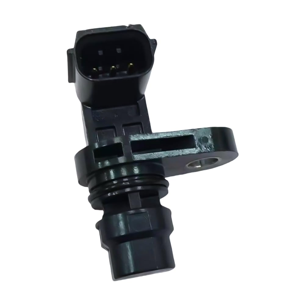 ya 2 8.15 Camshaft Position Sensor J5T34971 P51B-18-230 is Suitable for Mazda MX5 CX-5 BT-50