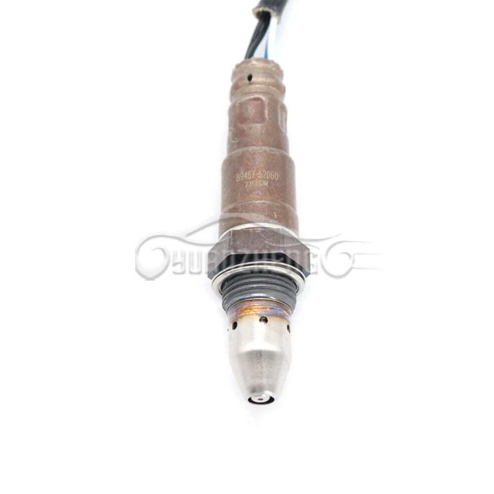 ya 6 8.24 baidi Upstream Oxygen Sensor for 2011-2014 for Toyota for Corolla Matrix 1.8L 89467-52060
