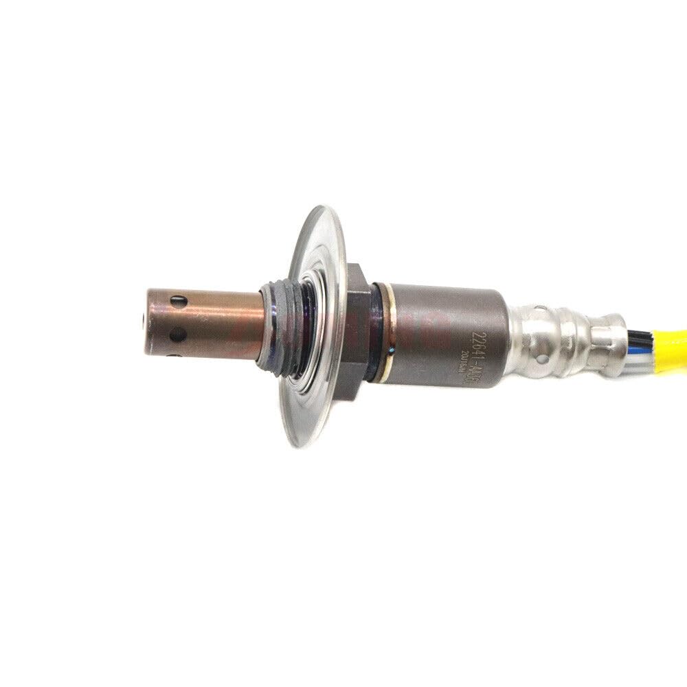 ya 5 8.24 baidi 22641-AA370 for Subaru Forester Liberty Impreza Outback Upstream Oxygen Sensor 