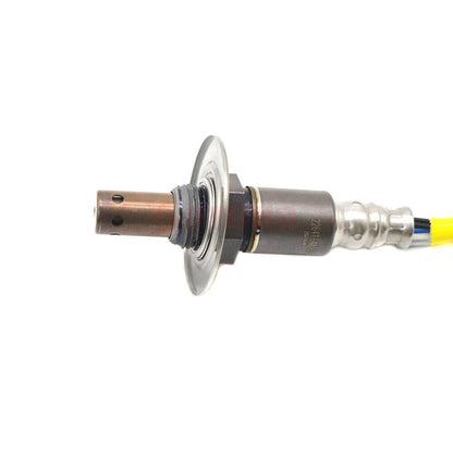 ya 5 8.24 baidi 22641-AA370 Upstream Oxygen Sensor for Subaru Forester Liberty Impreza Outback