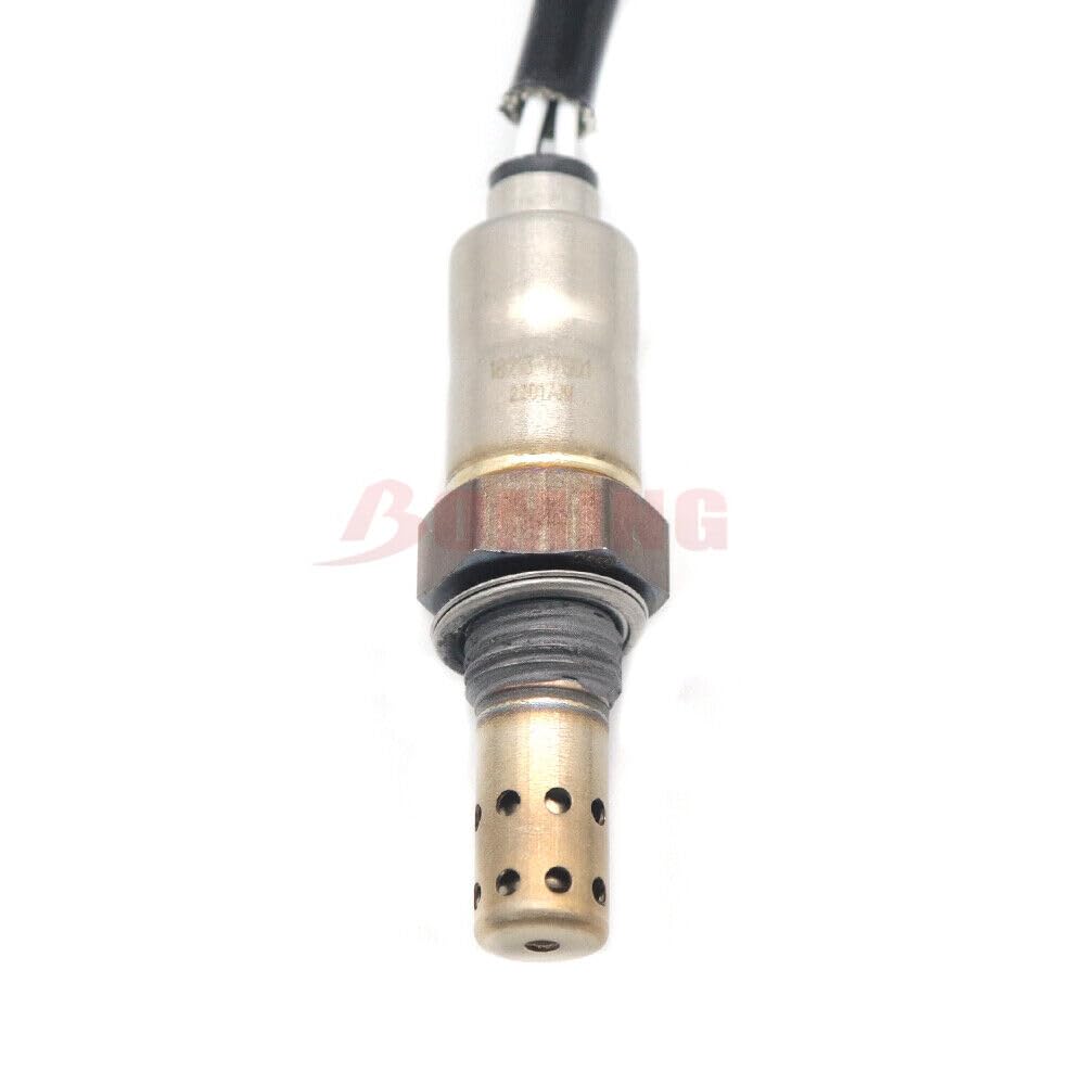 ya 5 8.24 baidi Oxygen O2 Sensor Suitable for Suzuki V-Strom 650 DL650A DL650AL3 18213-17G01 