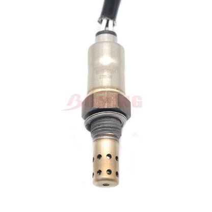 ya 5 8.24 baidi Oxygen O2 Sensor Suitable for Suzuki V-Strom 650 DL650A DL650AL3 18213-17G01 