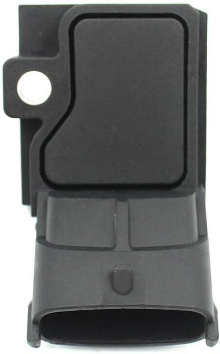 ya 12 10.8 zhengce Map Sensor for Land Rover for Range Rover Evoque L538 11-2018 SUV Diesel 0261230296