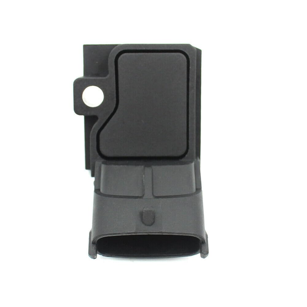 ya 5 8.10 Map Sensor for Land Rover for Range Rover Evoque L538 11-2018 SUV Diesel 0261230296
