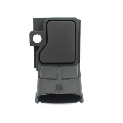 ya 5 8.10 Map Sensor for Land Rover for Range Rover Evoque L538 11-2018 SUV Diesel 0261230296