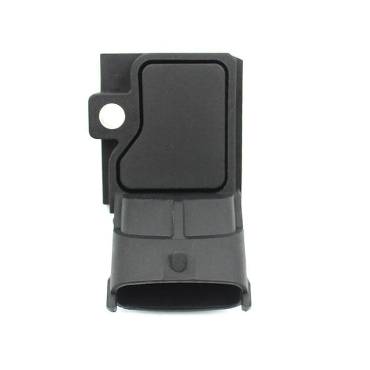 ya 5 8.10 Map Sensor for Land Rover for Range Rover Evoque L538 11-2018 SUV Diesel 0261230296