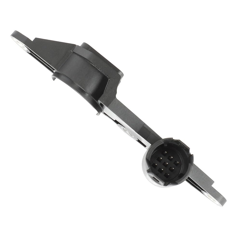 ya 4 8.8 1pcs for BMW E46 E90 E60 N42 N46 N46N Valvetronic Axis Sensor New 11377527016
