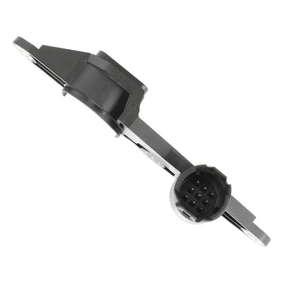 ya 4 8.8 1pcs for BMW E46 E90 E60 N42 N46 N46N Valvetronic Axis Sensor New 11377527016