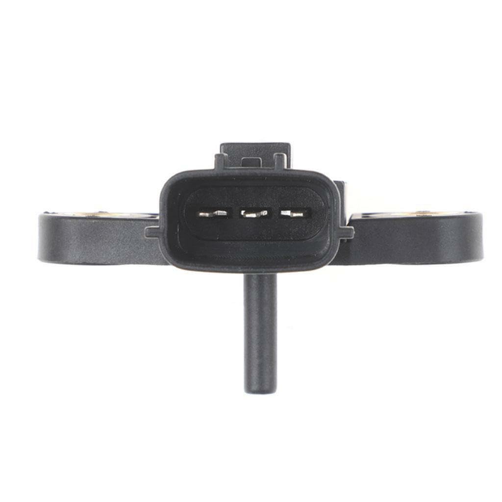 ya 2 8.15 OE 22365-EB30A for Nissan Navara D40 Pathfinder R51 2.5L Turbo Boost MAP Sensor