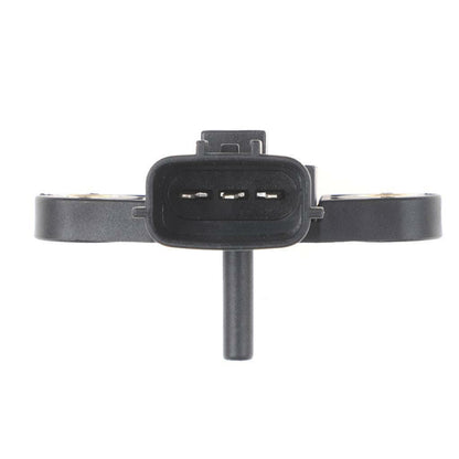 ya 2 8.24 baidi OE 22365-EB30A for Nissan Navara D40 Pathfinder R51 2.5L Turbo Boost MAP Sensor