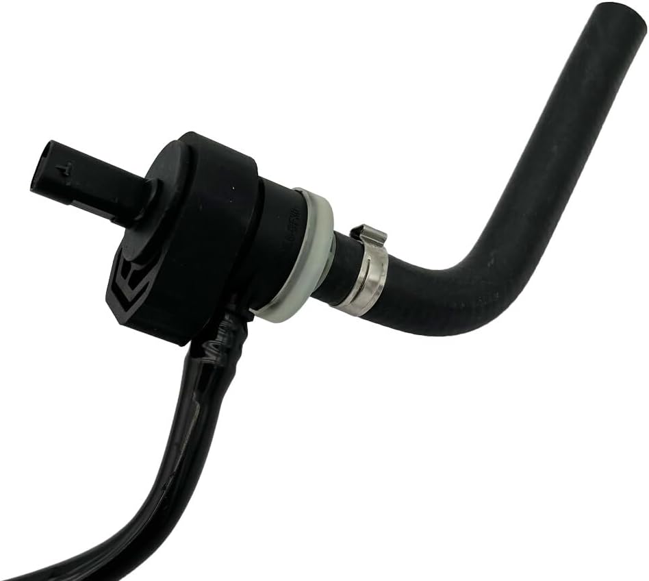 ya 10 9.16 baidi Engine Breathing Vent Line 2740182201 for Mercedes-benz C200 C300 CLS260 E300