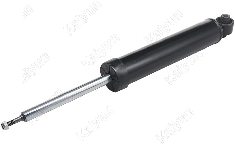 ya 10 9.16 baidi 2x Rear Air Suspension Shock Absorber Core for Kia for Sorento 2015-2019 55321-C5100